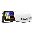 GPSMAP1243XSV HD3 Radar Pack with US and Canada GN+ G44395