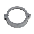 3-1/2 in. Split Nonmetallic Bushings (25-Pack) D49229