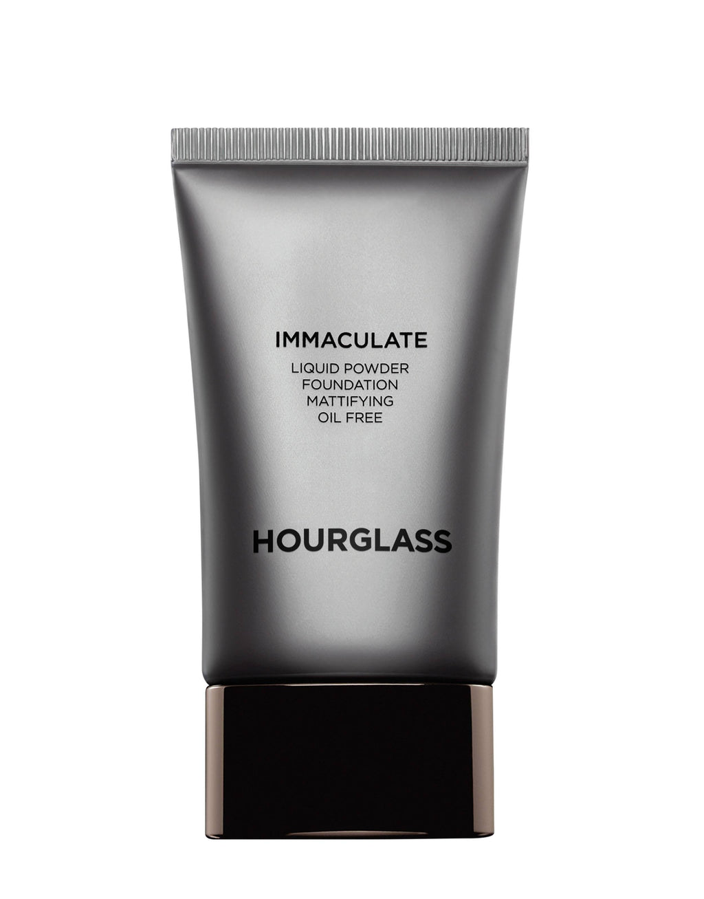 Liquid Powder Foundation P487