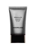 Liquid Powder Foundation U215