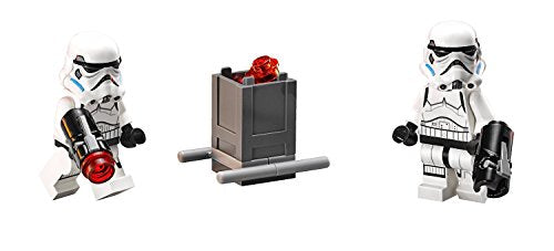 LEGO Star Wars Imperial Troop Transport A78011