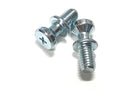 Refrigerator Handle Mounting Stud 2 Pack D870883