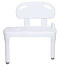 Transfer Bench G66113