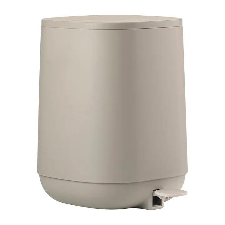 Concrete 3L Pedal Bin C4181