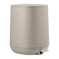 Concrete 3L Pedal Bin C4181