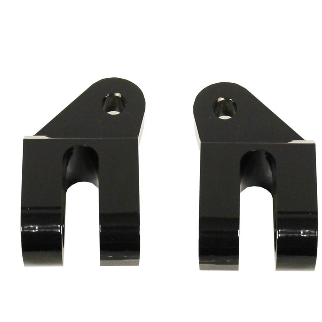 Tow Bar Adapter G3065