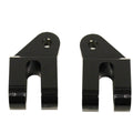 Tow Bar Adapter G3065