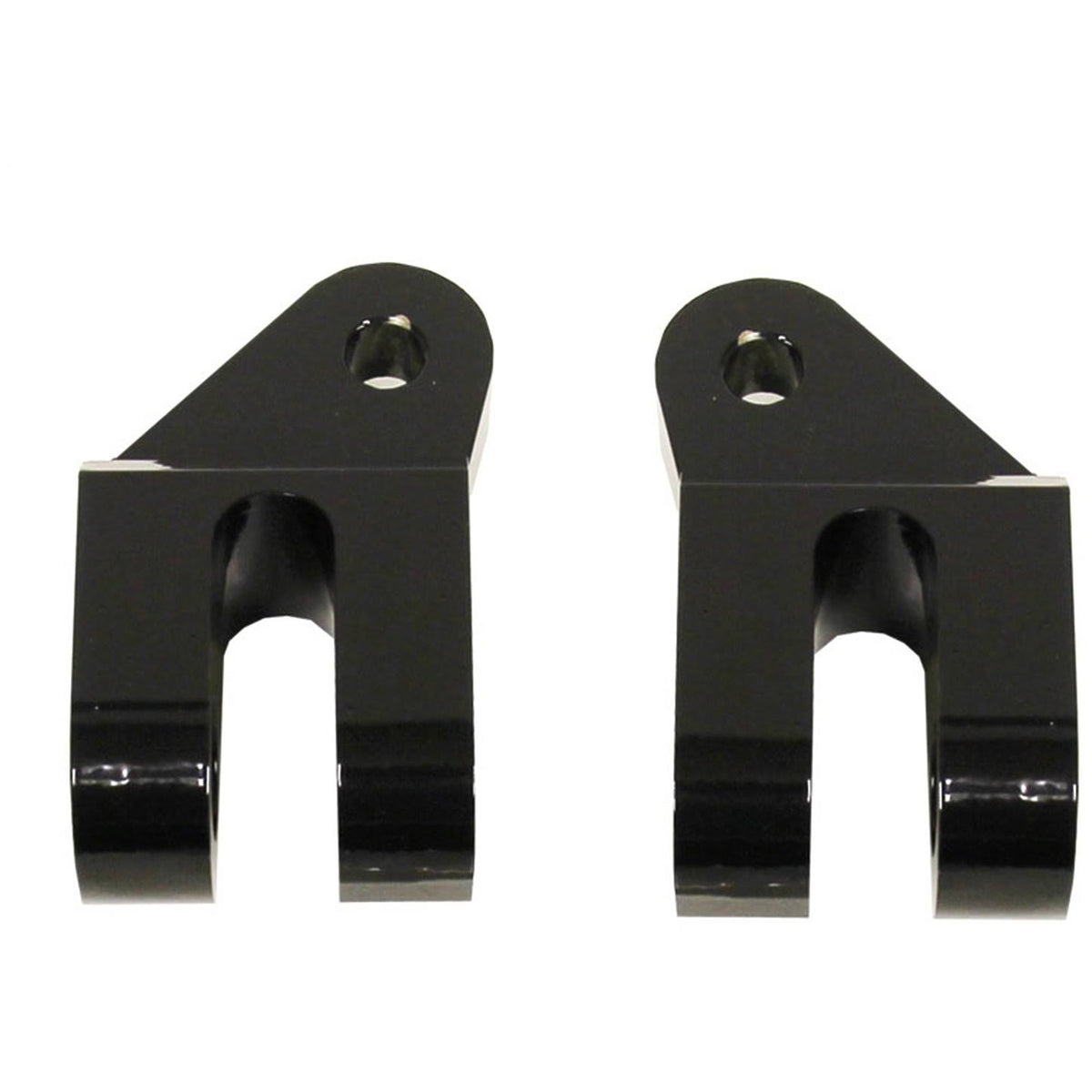 Tow Bar Adapter G3065