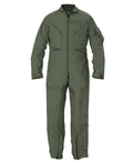 Freedom Green Nomex Flight Suit T380471