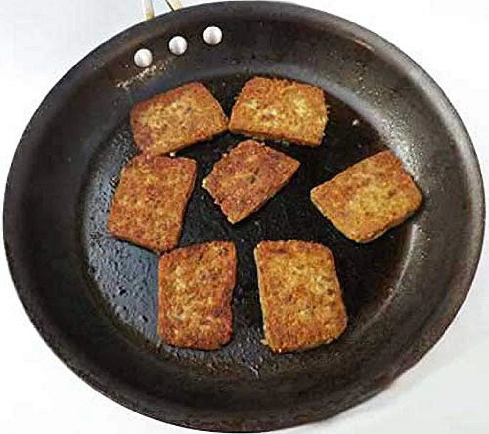 Scrapple (4 Pound Package) L880