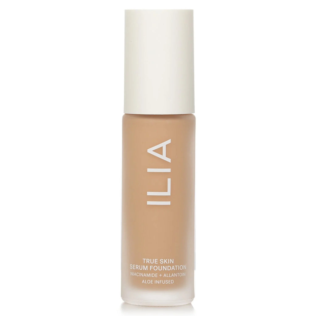 Serum Foundation 30ml Y335