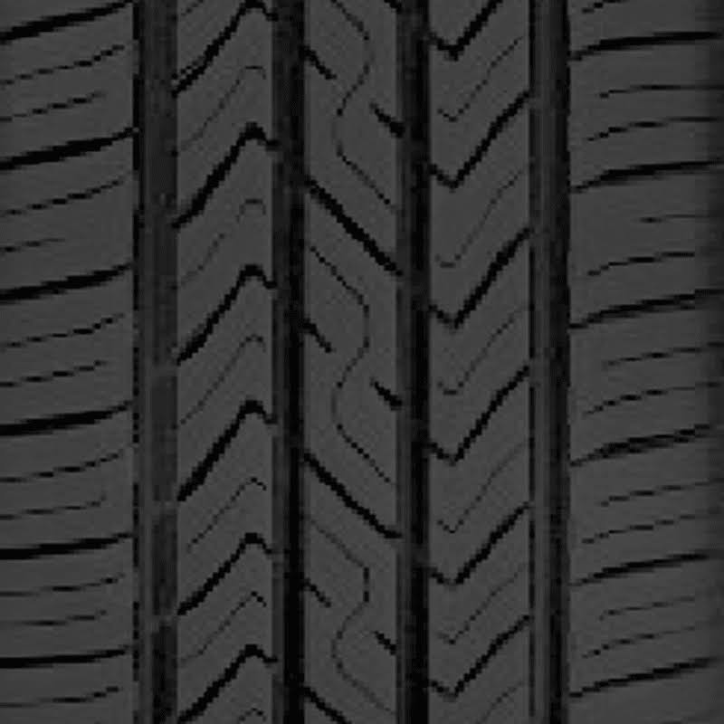 205/70R15 95T Tire A939