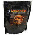 Pet Supplies D9184