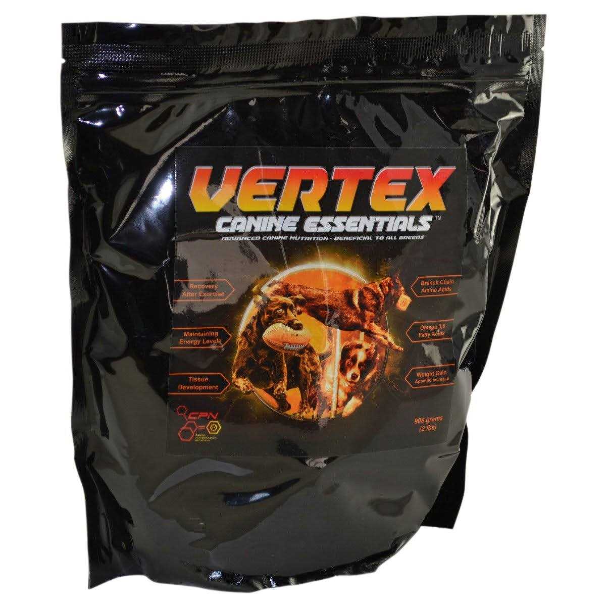 Pet Supplies D9184