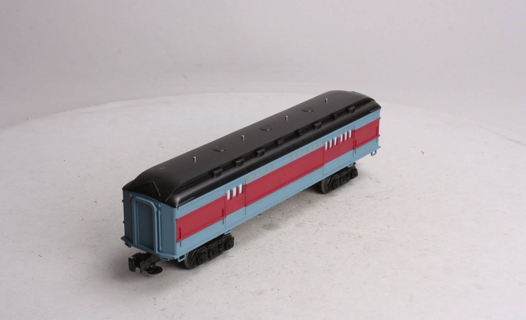 Baby Madison Baggage Car A759