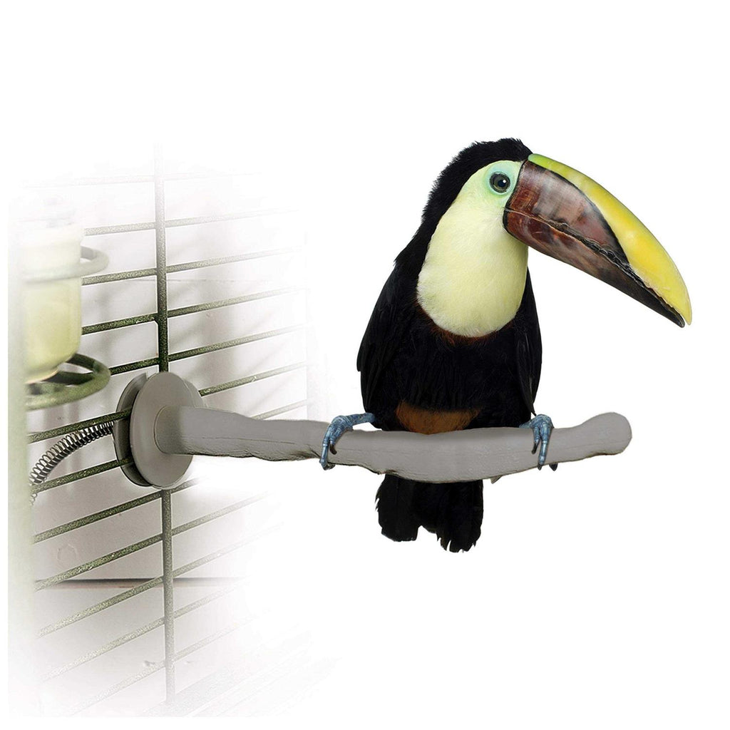 Bird Thermo-Perch Y221