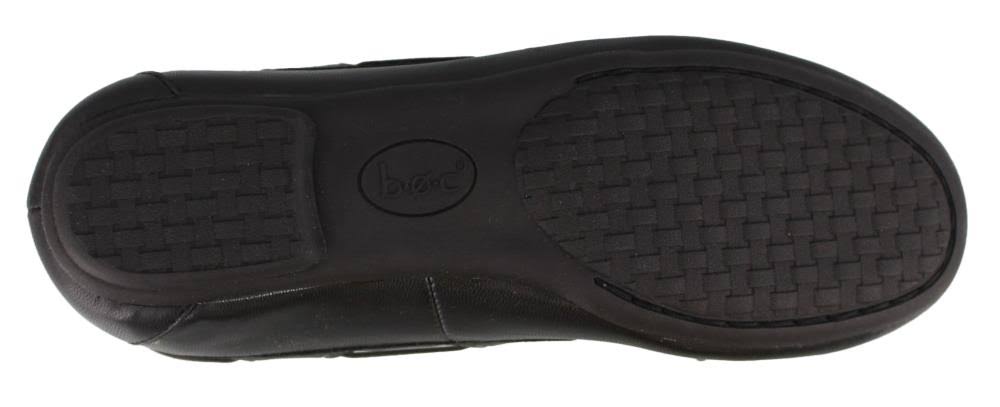Black B9778