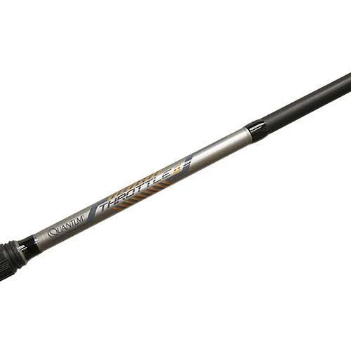 Baitcasting Combo T79891
