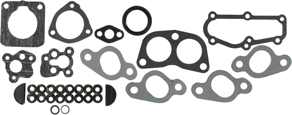 Graphite Head Gasket Set 1.8L DOHC L4 16V S973419