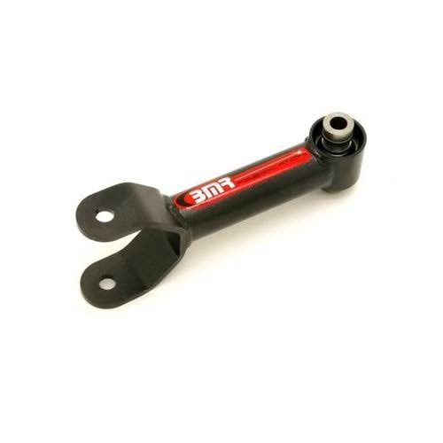 Control Arms C306413
