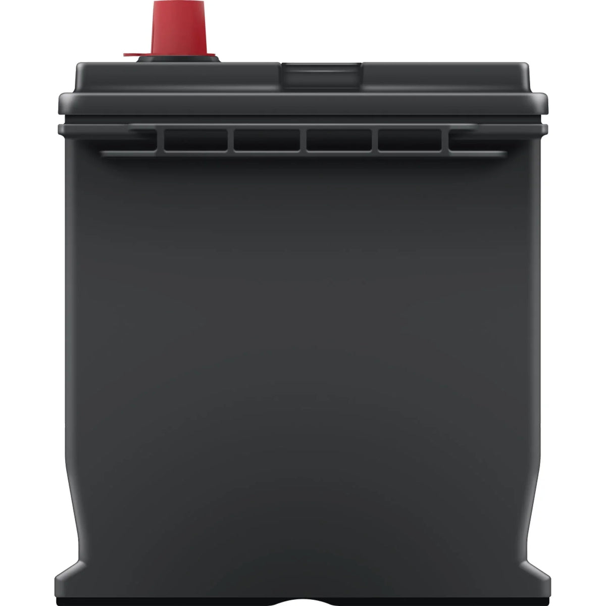 Lead Acid Automotive Battery, Group Size 124R 12 Volt, 700 CCA W4192