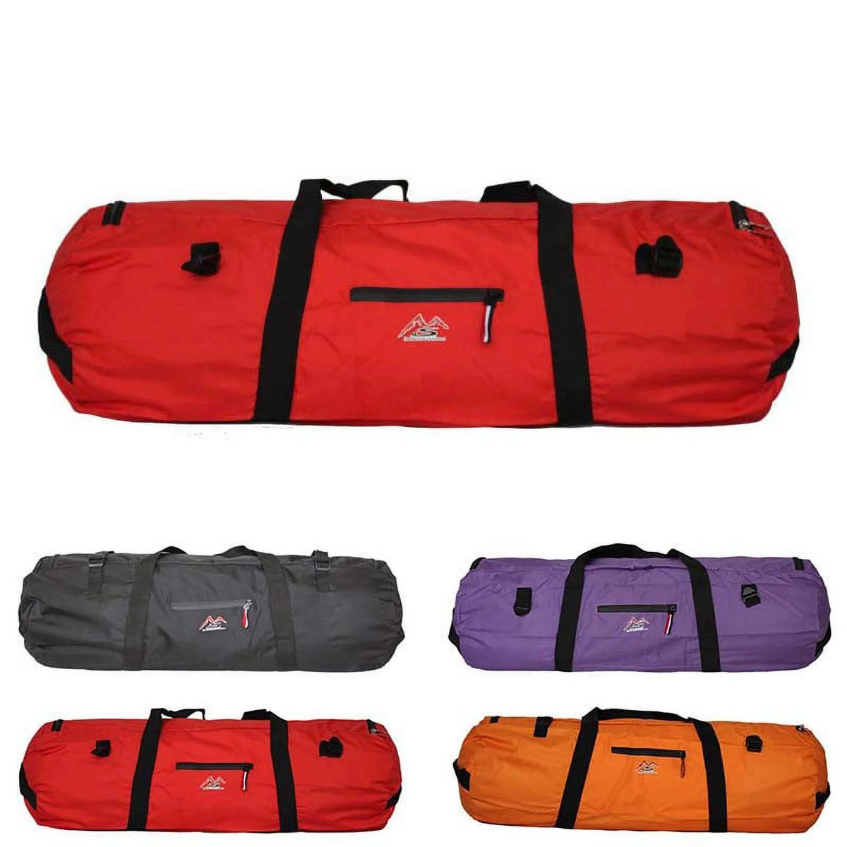Waterproof Folding Tent Storage Carry Bag G9725