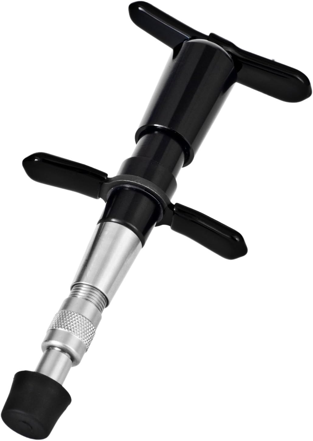 Chiropractic Adjusting Tool H537