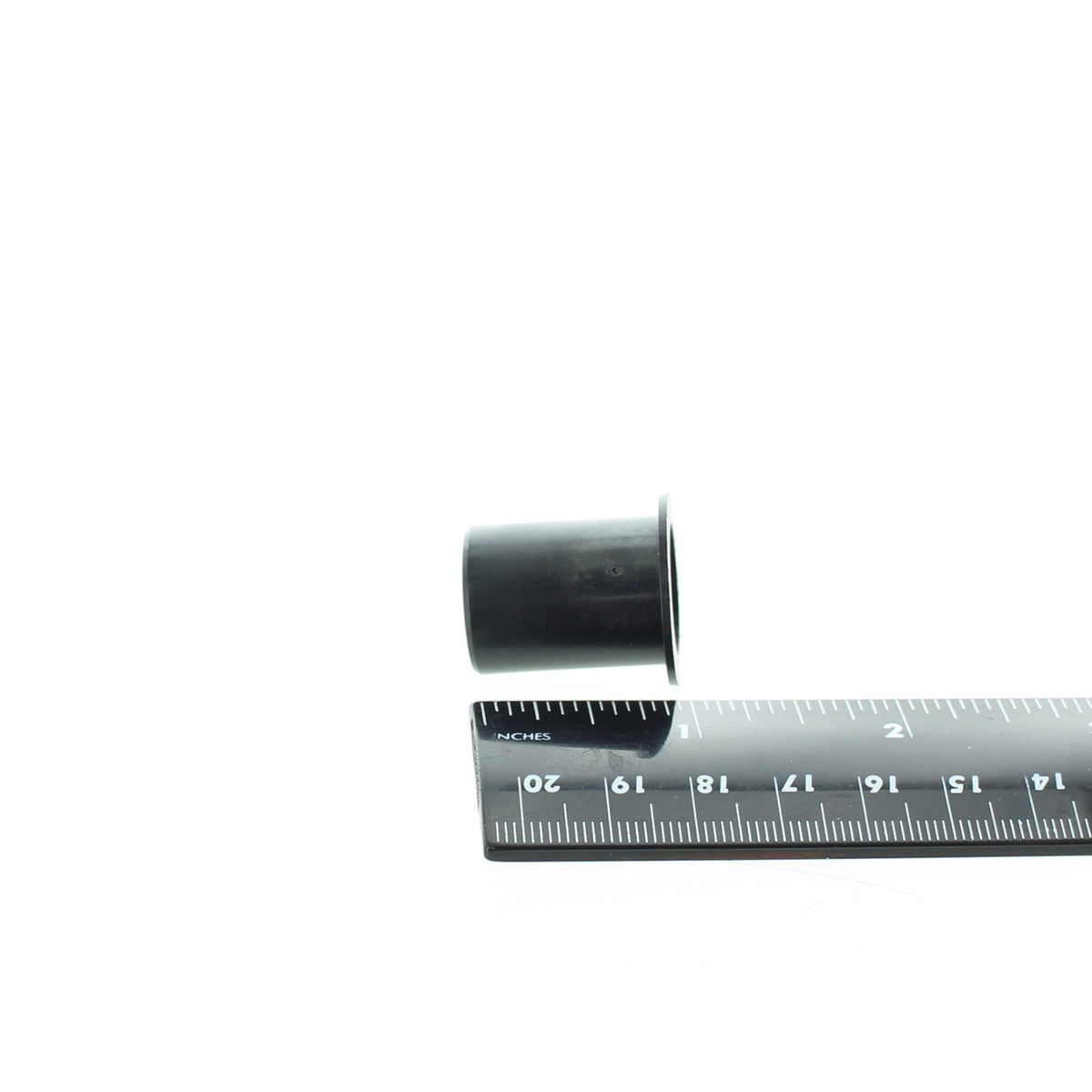 Polaris Ski Pivot Bushing L508