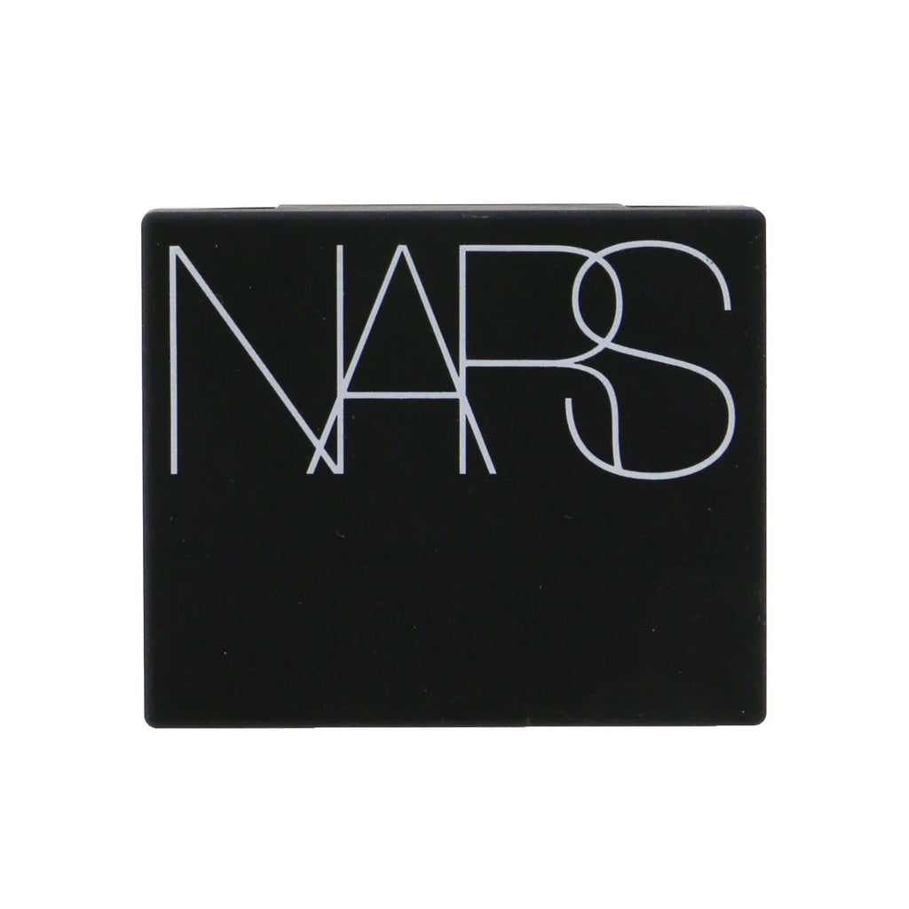Single Eyeshadow U6390