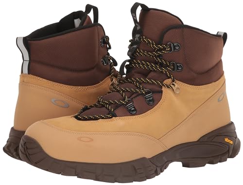 Boot F230942