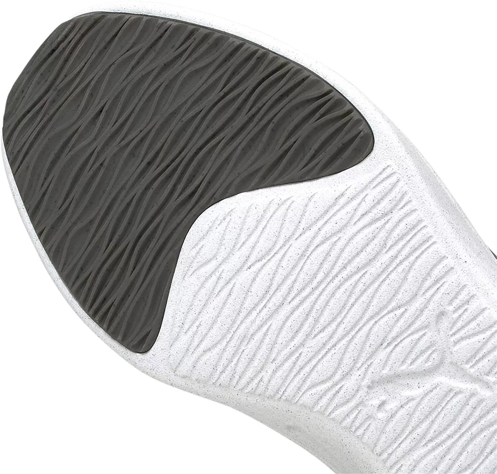 Running Shoe U2530
