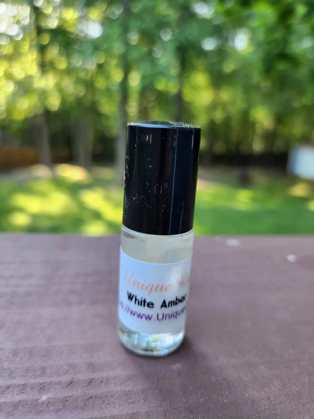 Perfume Fragrance E353482