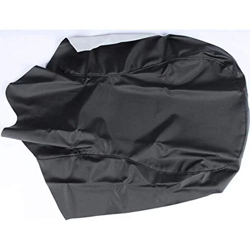 Gripper Seat Cover U39468
