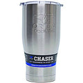 Insulated 27 Ounce Cup with Clear Lid B759652