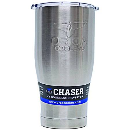 Insulated 27 Ounce Cup with Clear Lid B759652