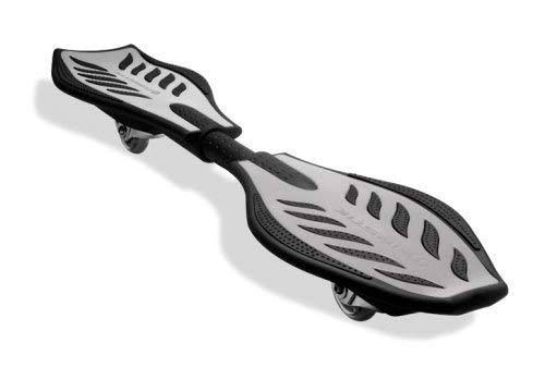 Silver Caster Board L463