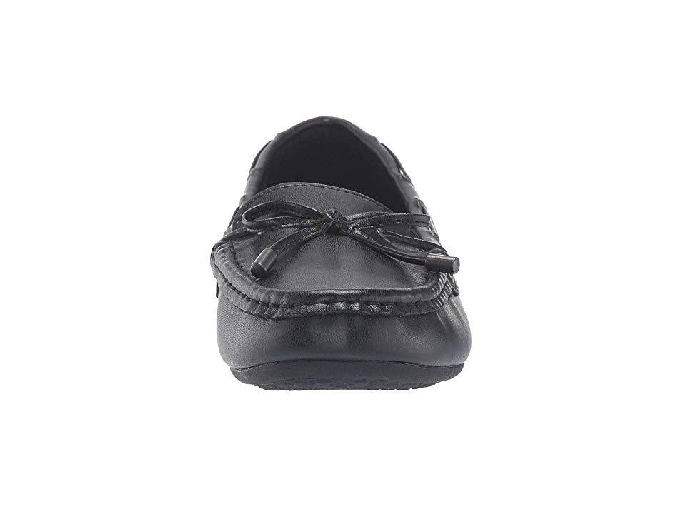 Black B9778