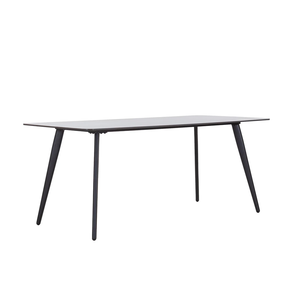 Sintered Stone Dining Table 62 inch M107