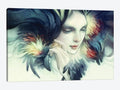 Canvas Wall Decor Prints Y184148