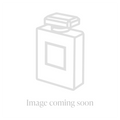 Man Eau De Parfum 100ml F891603