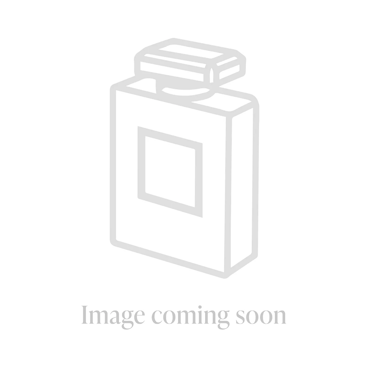 Man Eau De Parfum 100ml F891603