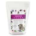 Superfood Dog Food I7278
