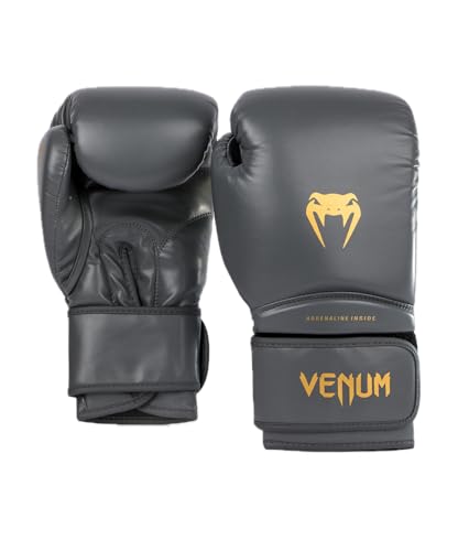 Boxing Gloves F478054