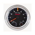 Tachometers B45531