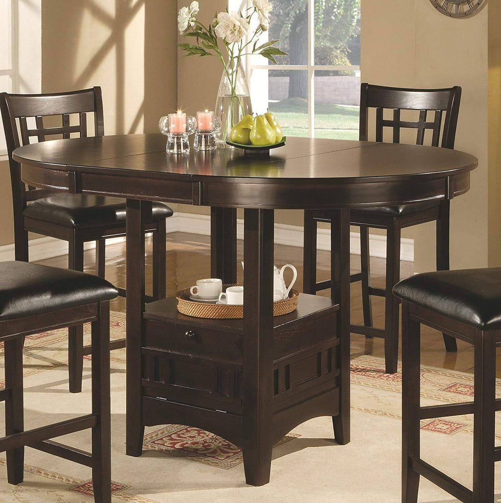 Counter Height Table S3679