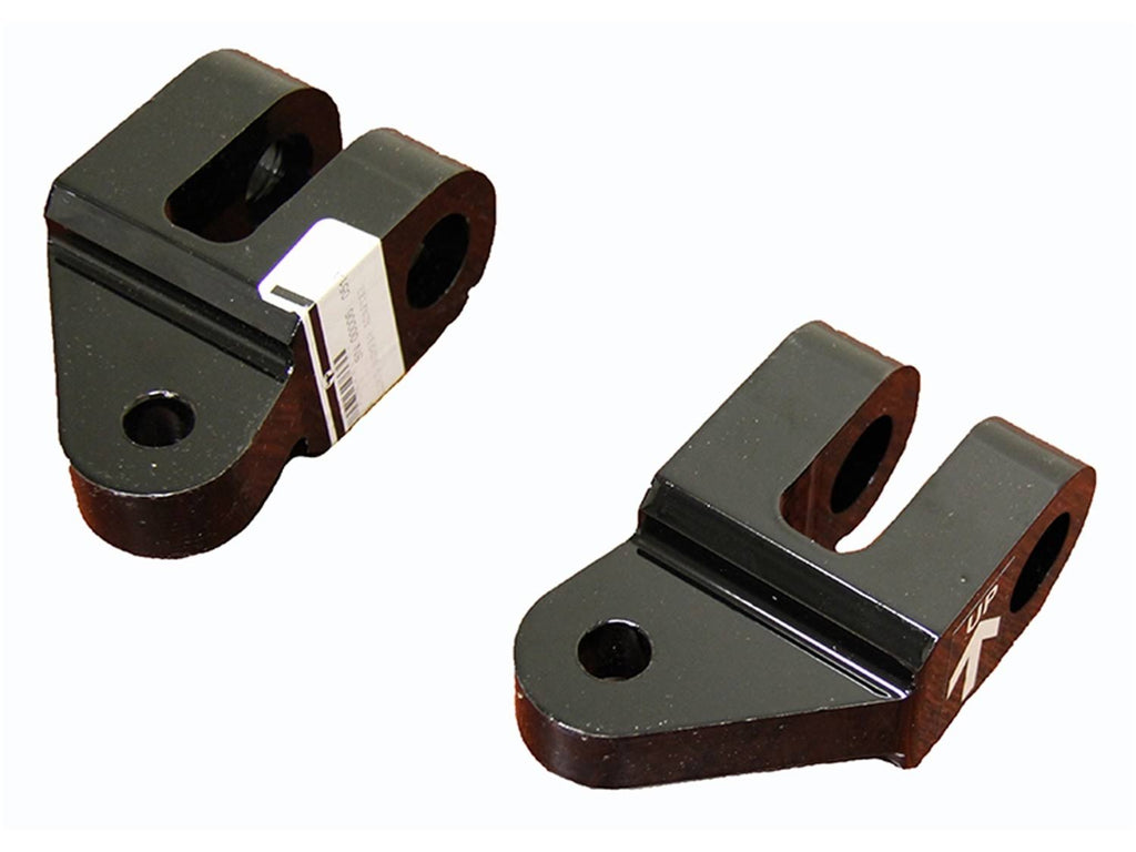 Tow Bar Adapter G3065