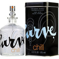 Cologne Spray for Men 4.2 oz E492763