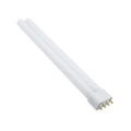 Replacement Part for Light Bulb / Lamp A846687