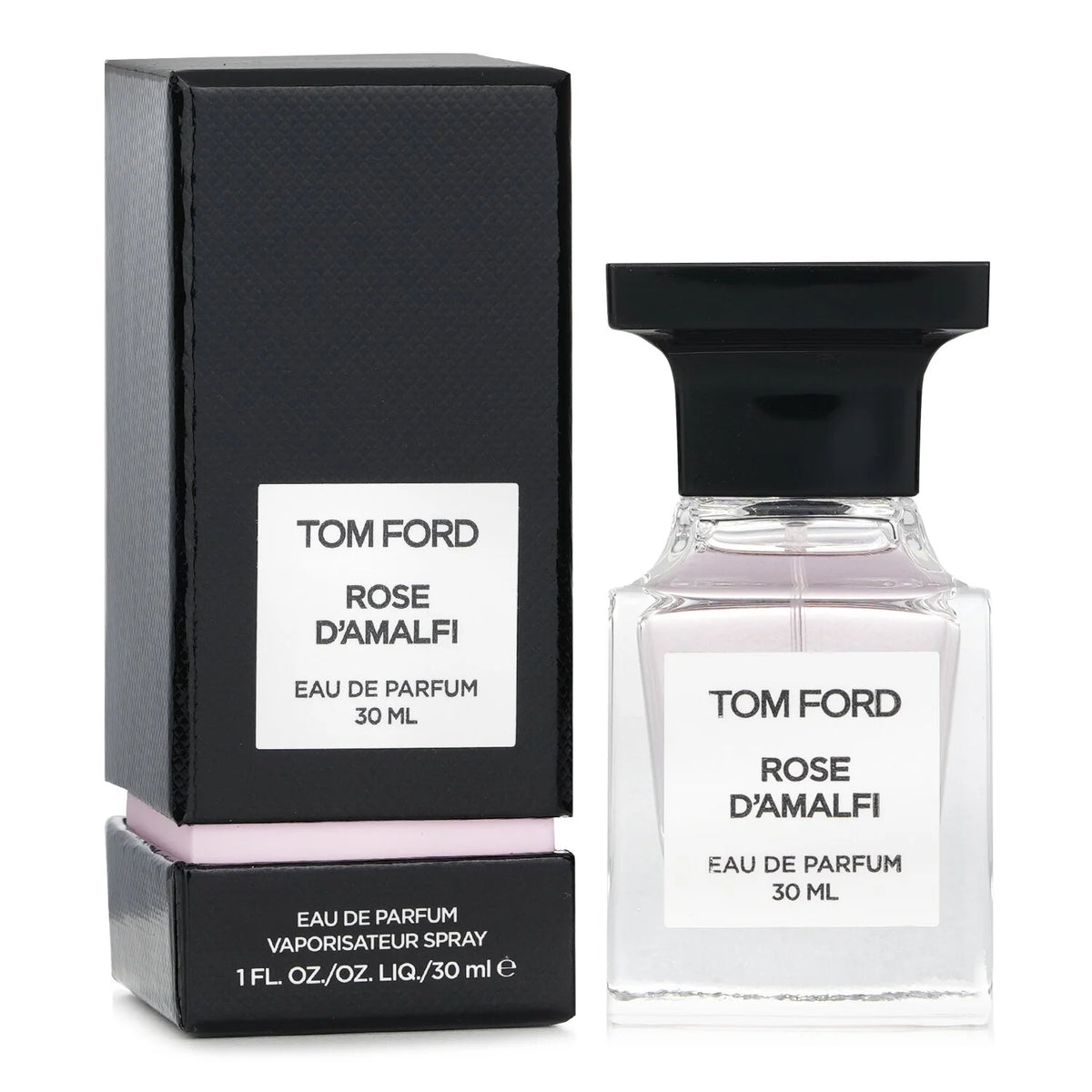 Eau De Parfum Spray 100ml L498727
