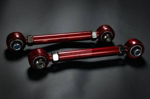 BMW 3 Series Rear Camber Kit J7727